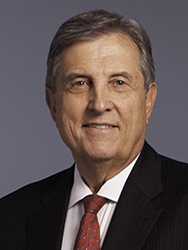 David Preng