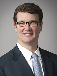 David Holt