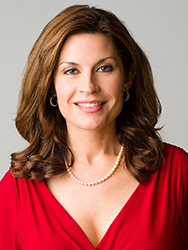 Jacki Deason (moderator)