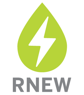 Renewable Energy Mark