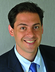 Daniel Rice