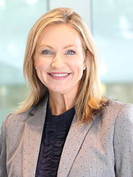 Nicole R. Braley