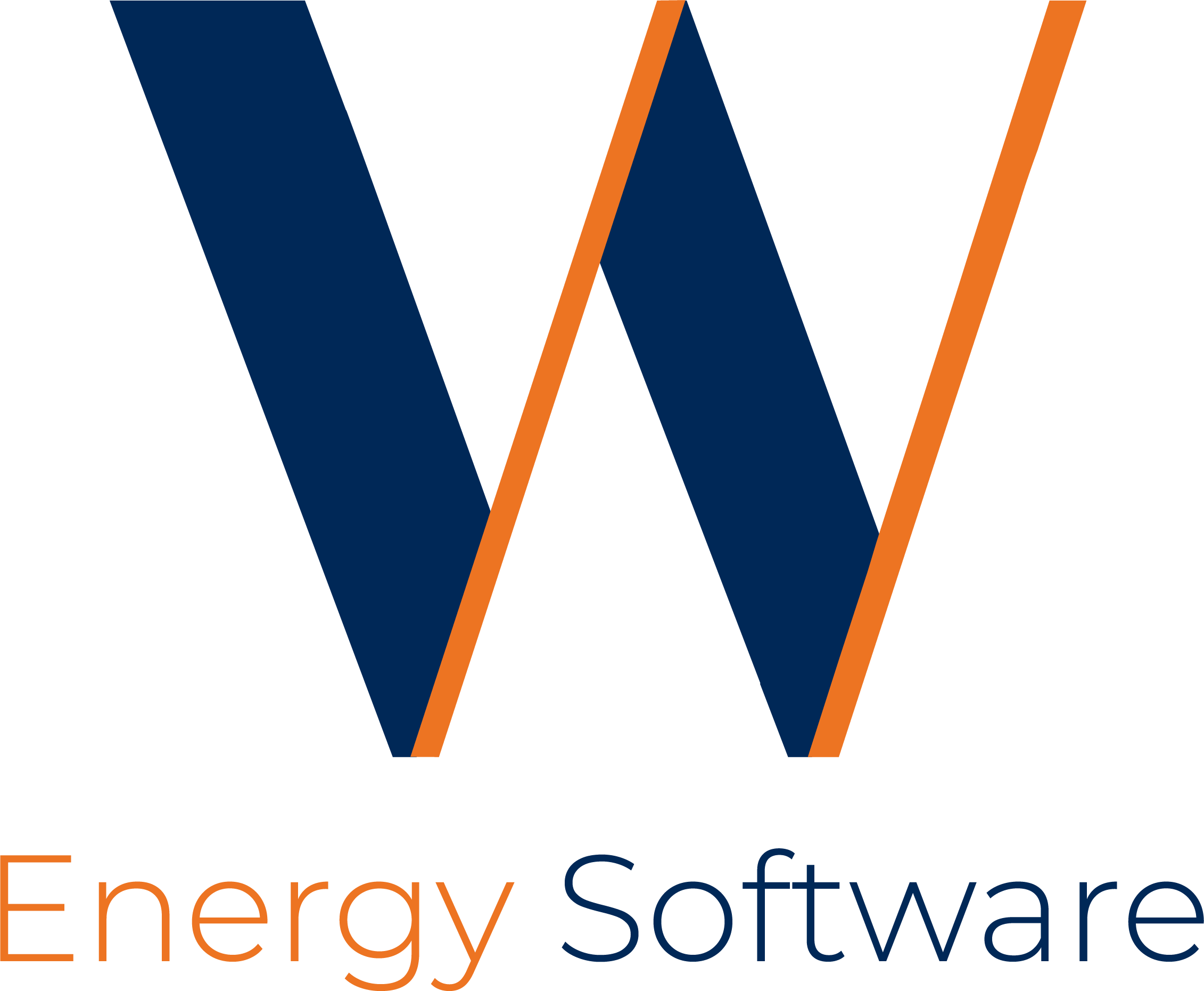 W Energy Software