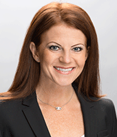 Andrea Spencer, CEM