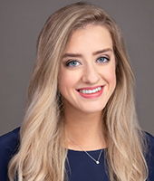Callie Kersey