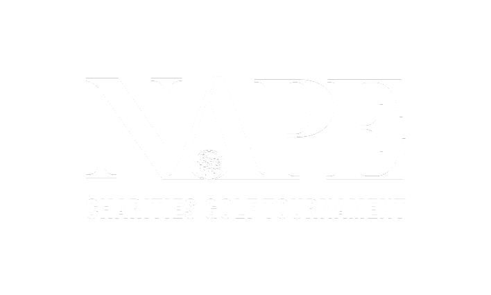 NAPE Golf Tournament