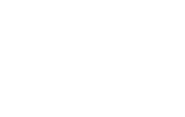 NAPE Classic