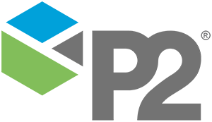 P2 Energy Solutions