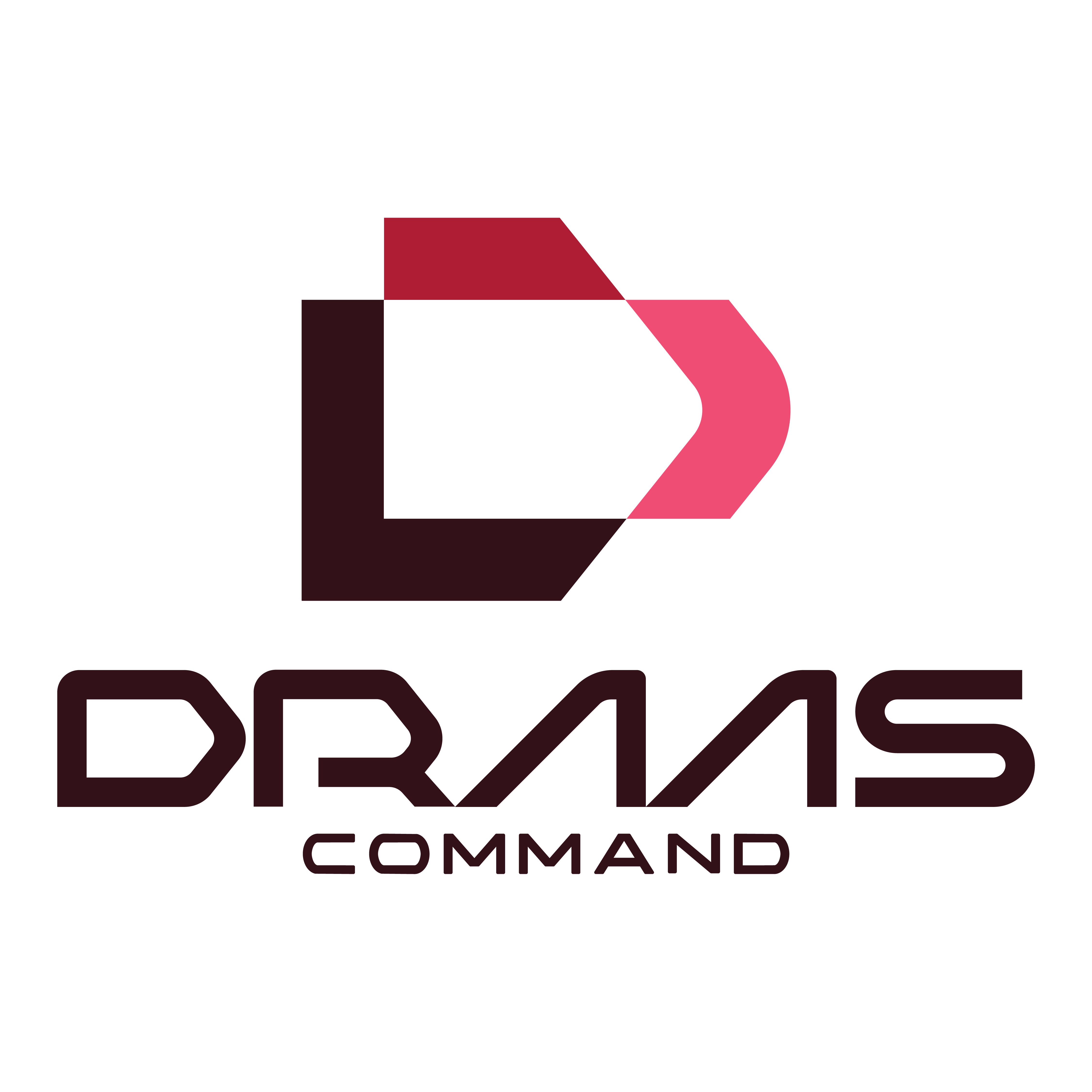 Draas Command