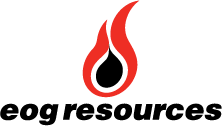 EOG Resources