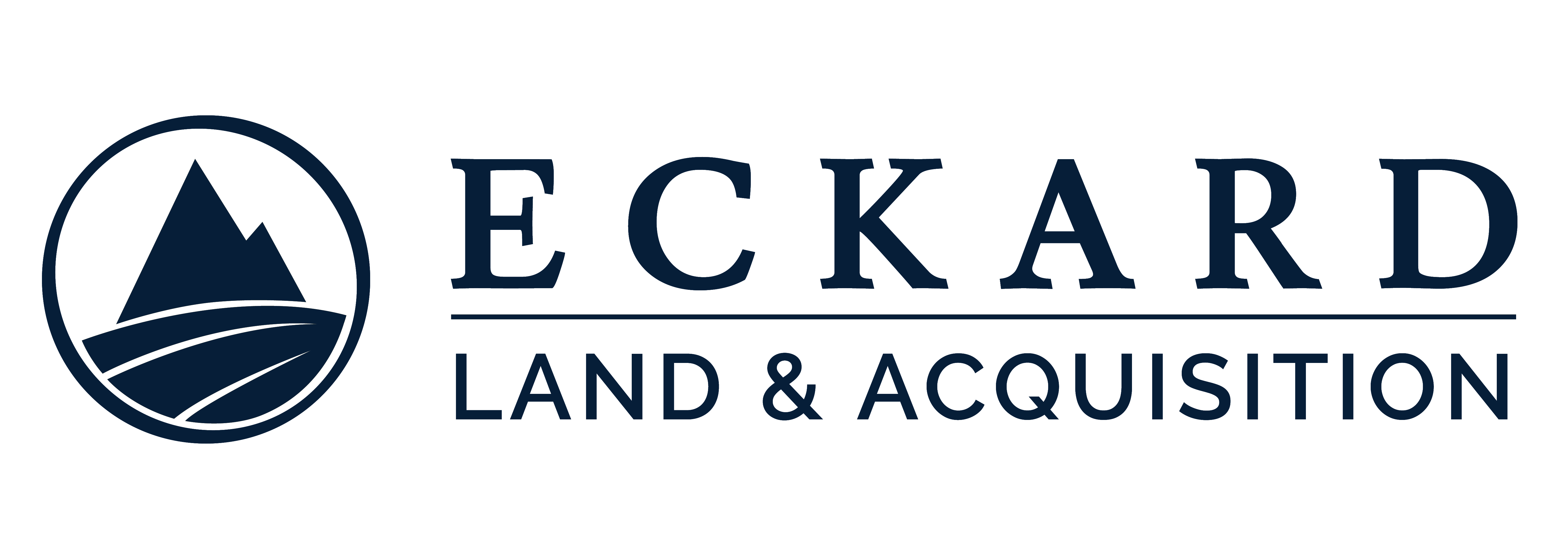 Eckard Land & Acquisition, LLC
