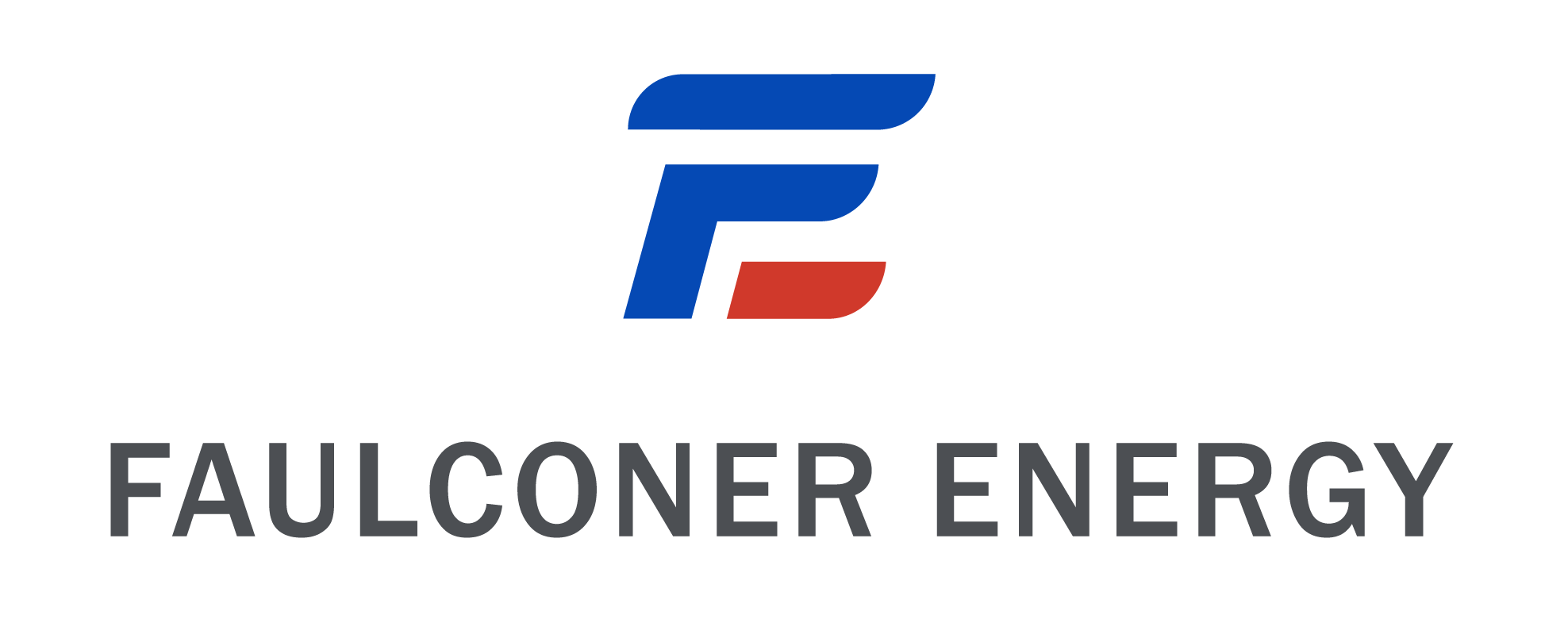 Faulconer Energy