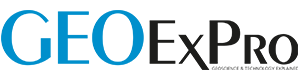 Geo ExPro