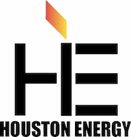 Houston Energy