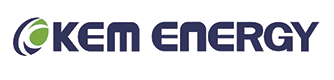 KEM Energy, Inc.