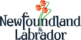 Newfoundland & Labrador