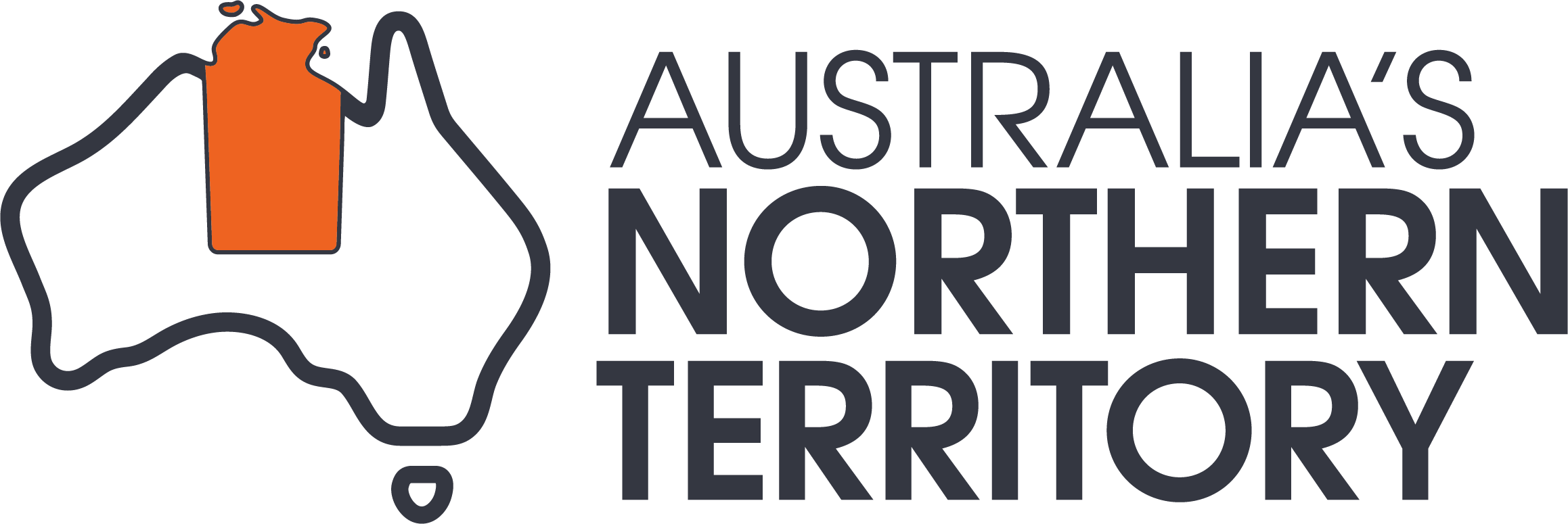 Northern Territory