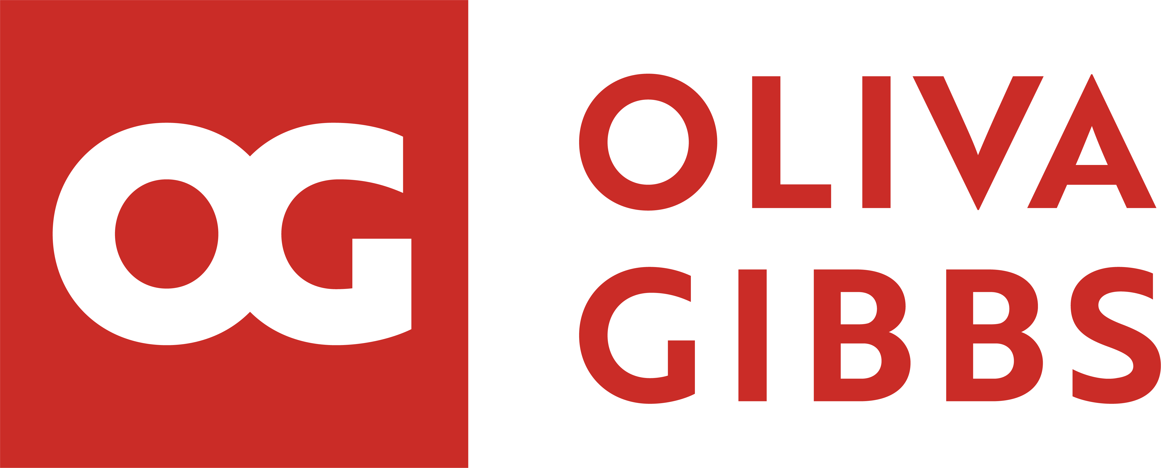 Oliva Gibbs, LLP