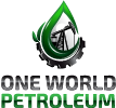 One World Petroleum