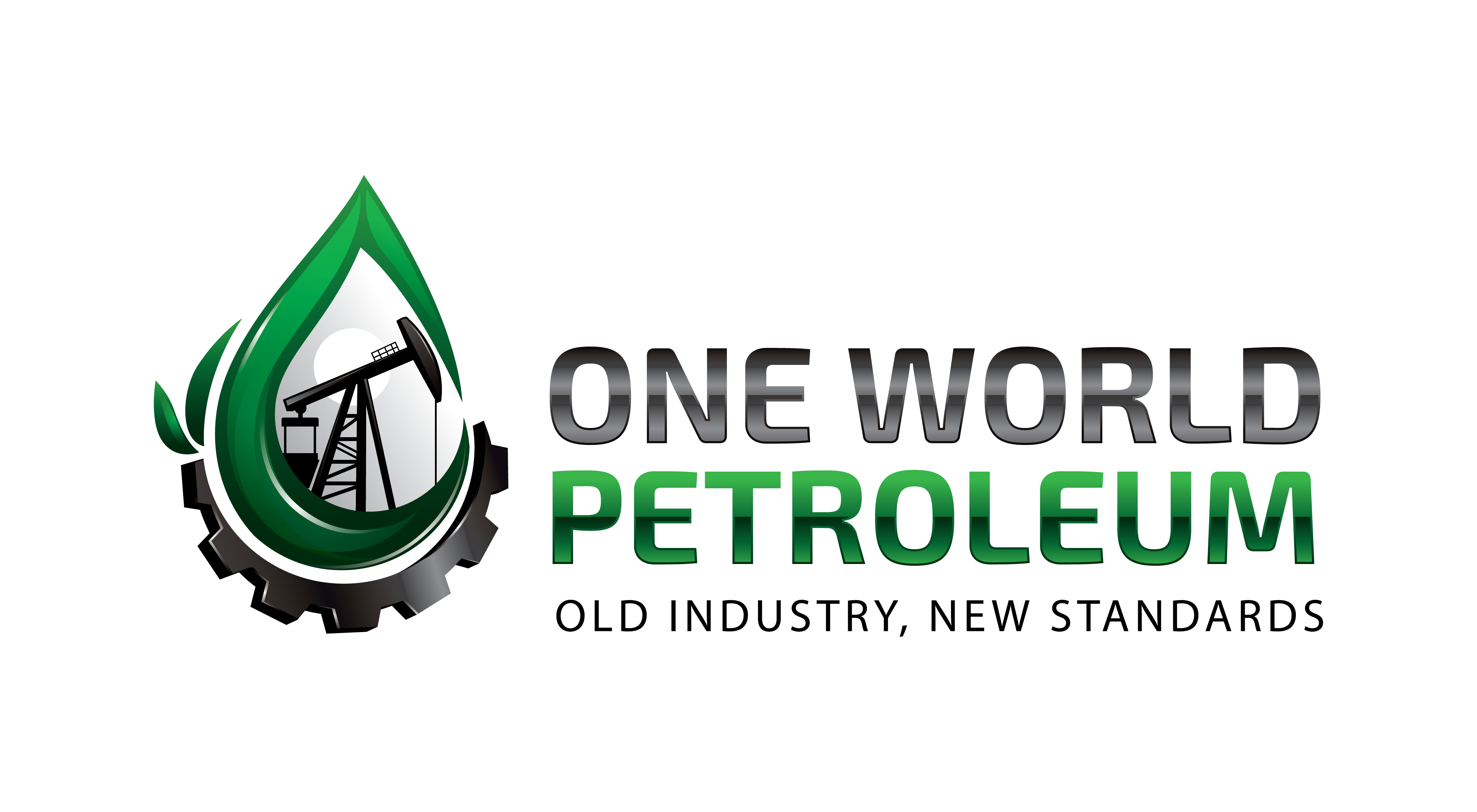 One World Petroleum