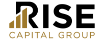 Rise Capital Group
