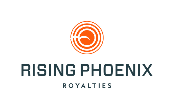 Rising Phoenix Royalties