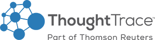 ThoughtTrace, Inc.