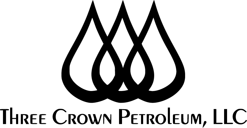 Three Crown Petroleum