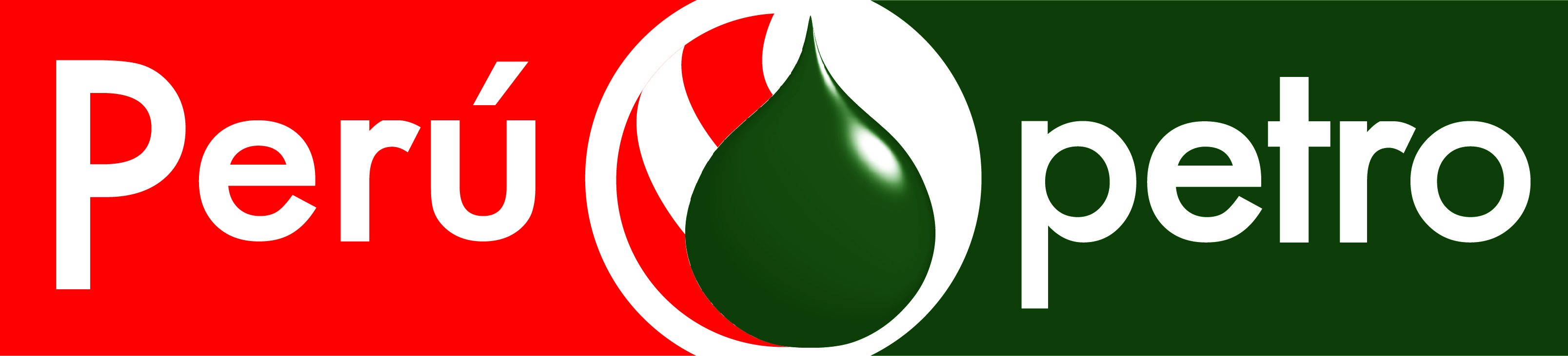 Peru-Petro