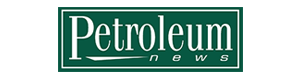 Petroleum News