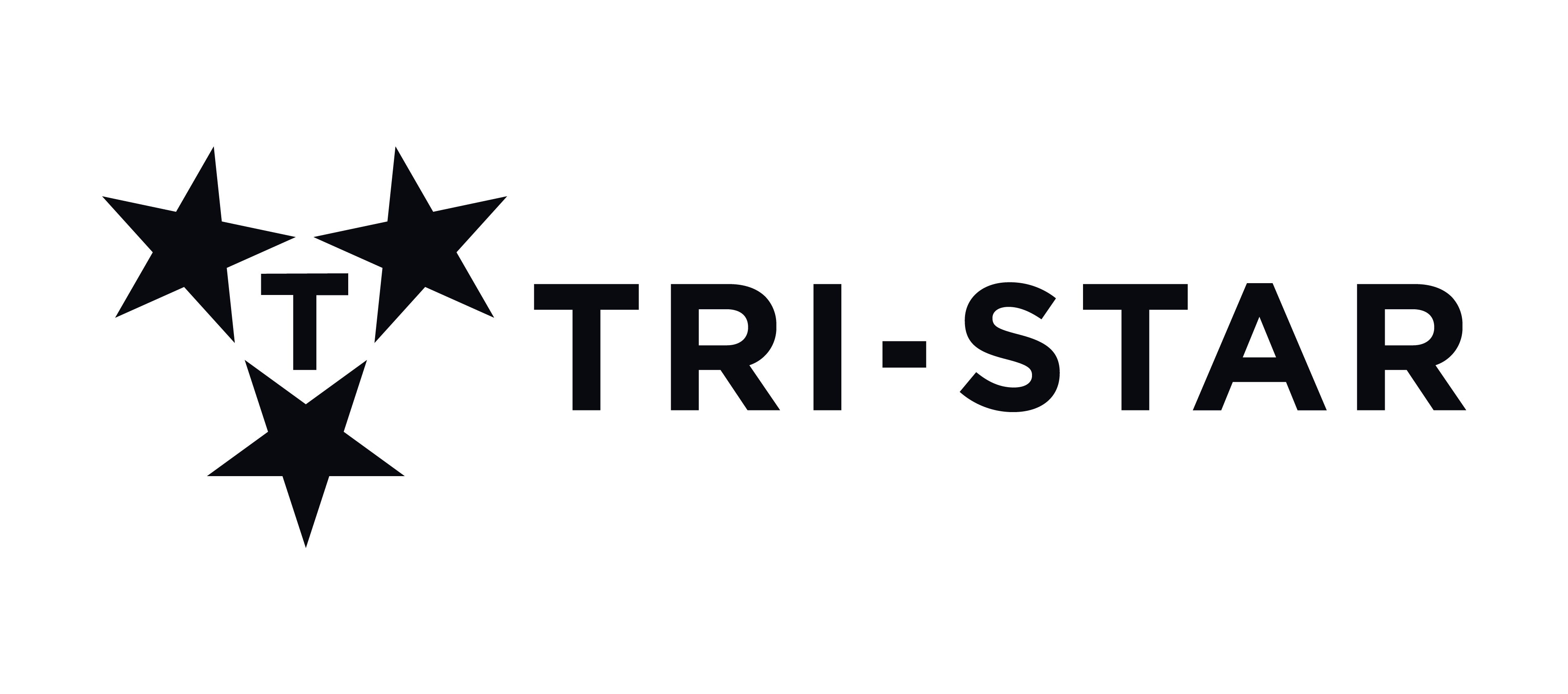 Tri-Star Group