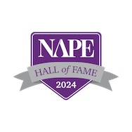 NAPE Summit celebrates 2024 Class of Hall of Fame inductees