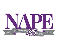 NAPE Summit 2018 to Celebrate 25th Anniversary During NAPE Week