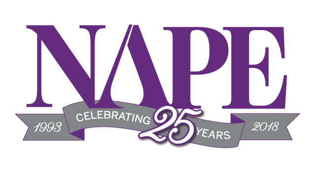 Tom Brokaw to keynote 2018 NAPE Charities Luncheon