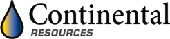 Continental Resources Primary Logo.png