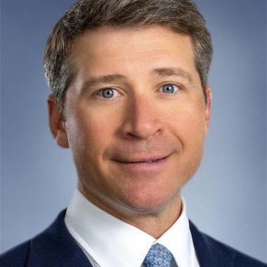 Kyle Kafka