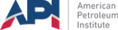 API REGULAR_R.png