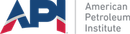API REGULAR_R.png