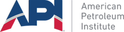 API REGULAR_R.png