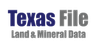 TexasFile web.png