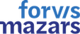 forvis-mazars-logo-color.png