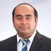 Bhattacharya, Shuvajit_web photo.jpg