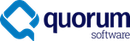 Quorum_Software_RGB_Flat-Color_Horiz.png
