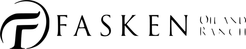 fasken-logo.png