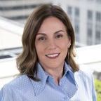 Kristin Whitman