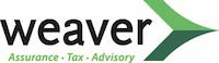 Weaver-Logo-4C-w-indentifier (002).jpg