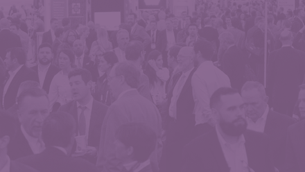 NAPE - new website - banner - exhibitor page - 1920 x 520.png