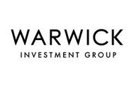 Warwick-black-01.jpg