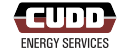 CUDD [Converted].jpg