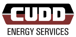 CUDD [Converted].jpg